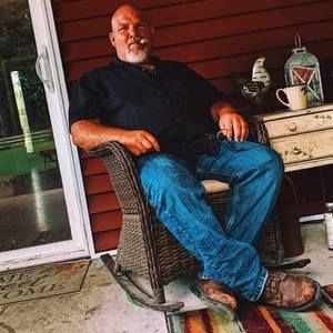 Meet your Posher, Matt